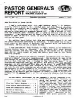 PGR-1986-0307